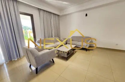 Townhouse - 4 Bedrooms - 4 Bathrooms for rent in The Townhouses at Al Hamra Village - Al Hamra Village - Ras Al Khaimah