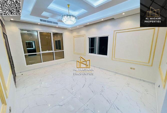 15888873 - صورة العقار 3