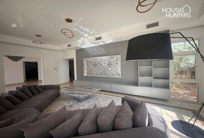 15969250 - Property Image 2