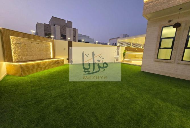 15843362 - Property Image 3