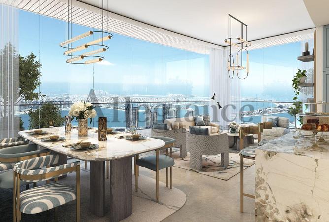 14947915 - Property Image 3