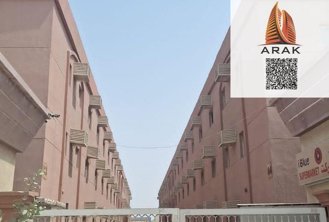 15087477 - Property Main Image