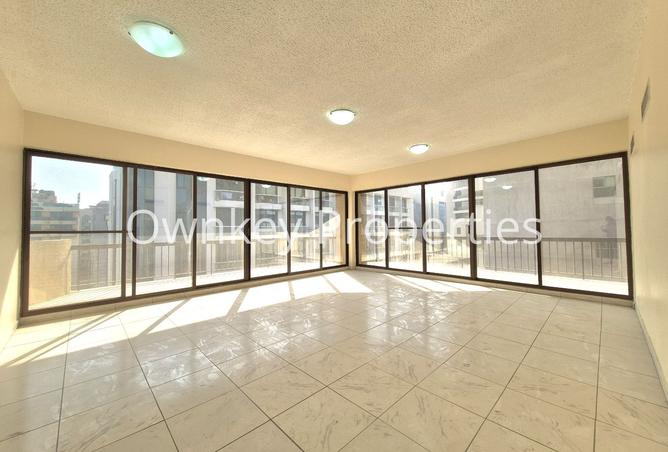 15640504 - صورة العقار 2