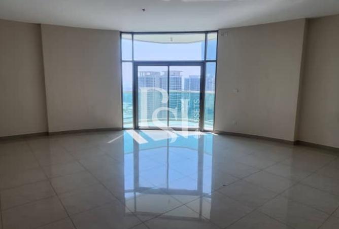 15514909 - صورة العقار 2