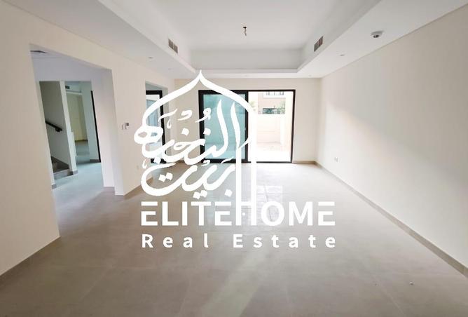 15514729 - Property Image 2