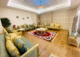 Apartment - 3 bedrooms - 4 bathrooms for rent in Sahara Tower 6 - Sahara Complex - Al Nahda - Sharjah