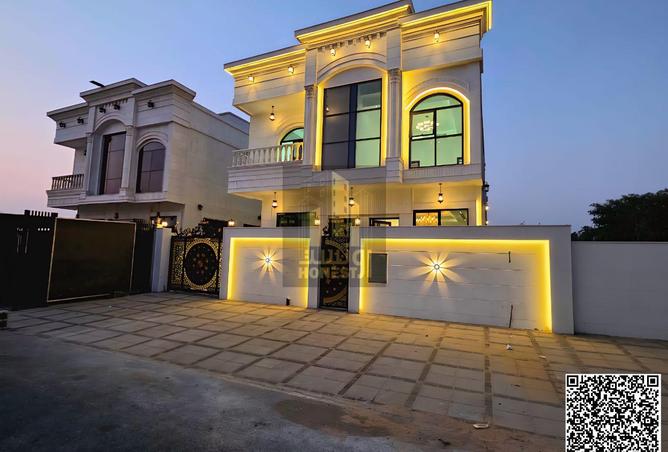 15297938 - صورة العقار 2