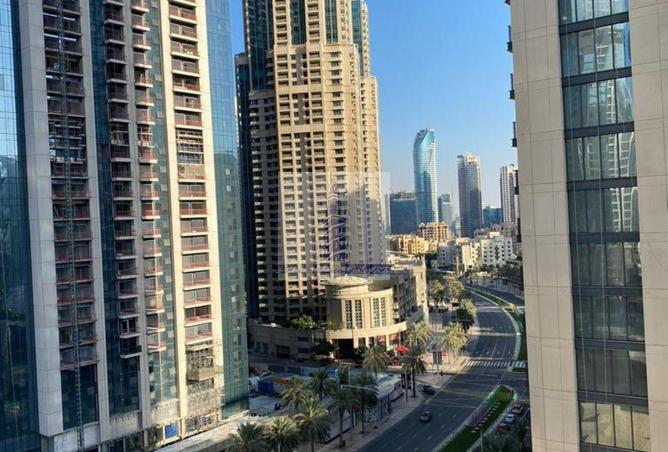 16050985 - الصورة الرئيسية للعقار