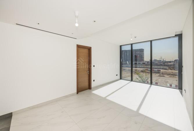 16065550 - صورة العقار 2