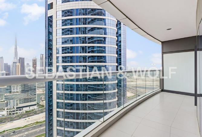 16070063 - Property Main Image