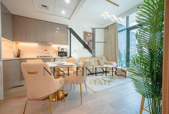 16106890 - صورة العقار 2