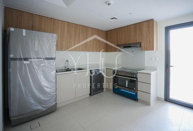 15556591 - صورة العقار 3