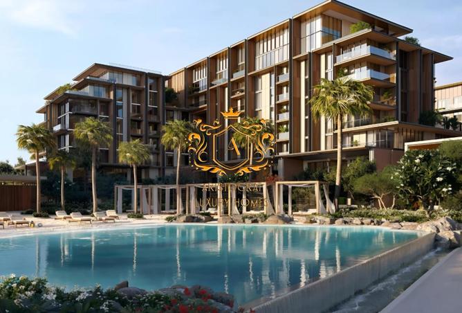 15927079 - صورة العقار 3