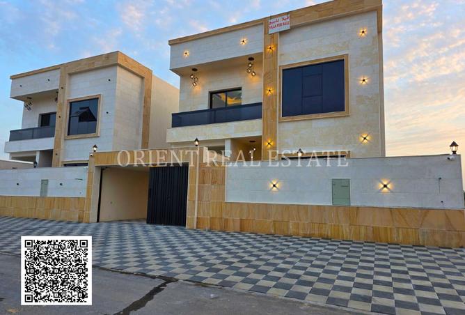 15942350 - Property Main Image