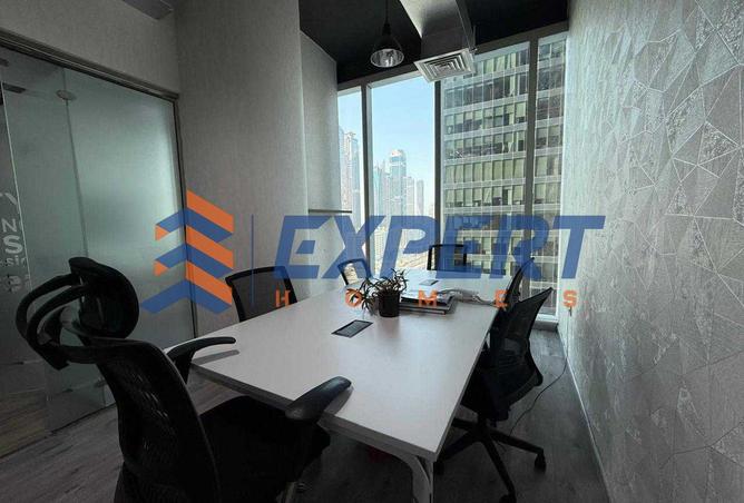 15667171 - صورة العقار 2