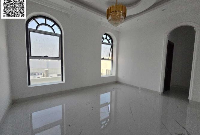 15306312 - Property Image 2