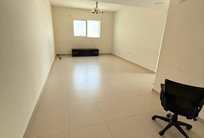 15368708 - Property Image 3