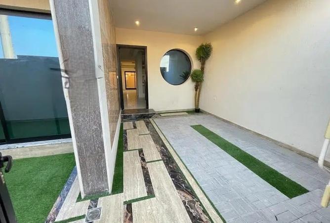 15364665 - صورة العقار 3
