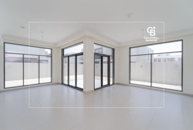 15145084 - Property Image 2