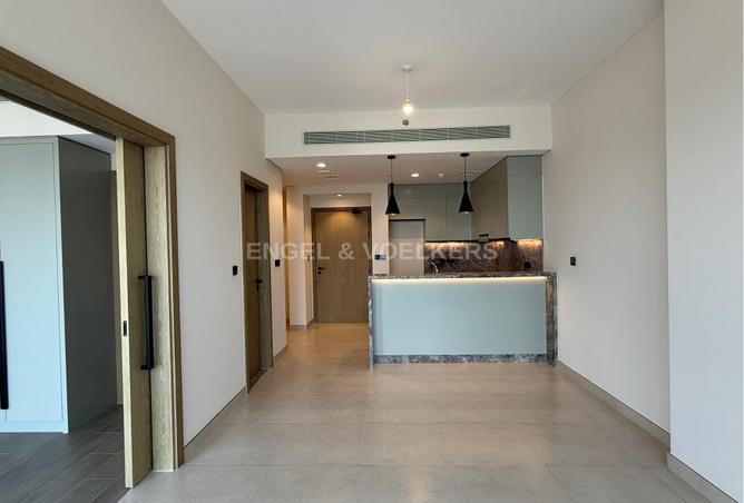 15611116 - الصورة الرئيسية للعقار