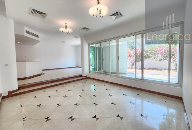 14284630 - Property Image 3