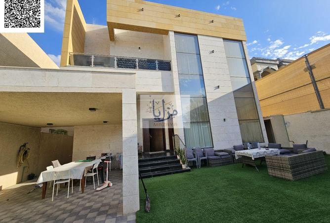 15164994 - صورة العقار 3