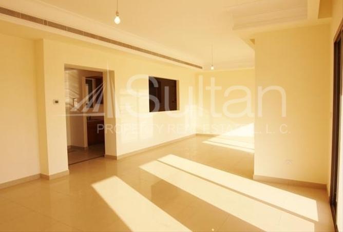 14825705 - صورة العقار 3