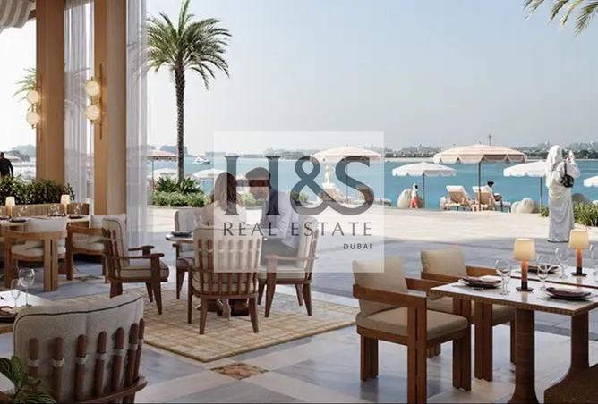 15129015 - Property Image 3