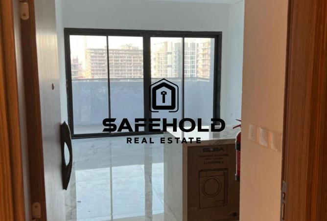 15236775 - Property Main Image