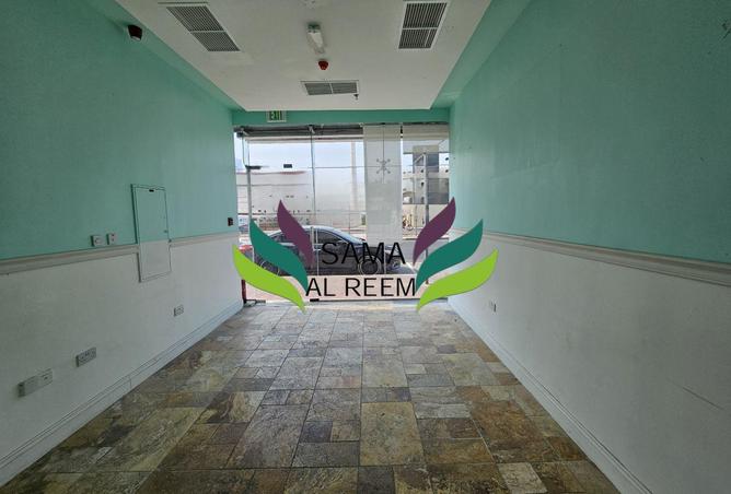 15413192 - Property Main Image