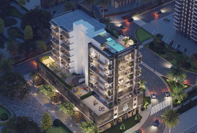 15270560 - Property Image 3