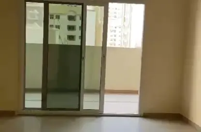 Apartment - 2 Bedrooms - 2 Bathrooms for sale in Al Qasimia - Sharjah