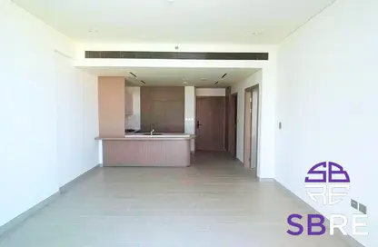 Apartment - 1 Bedroom - 2 Bathrooms for rent in Binghatti Phoenix - Jumeirah Village Circle - Dubai