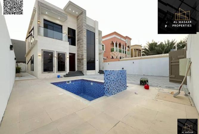 15164967 - صورة العقار 2