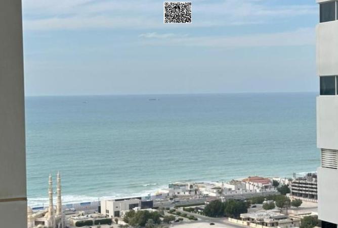 15116594 - Property Main Image