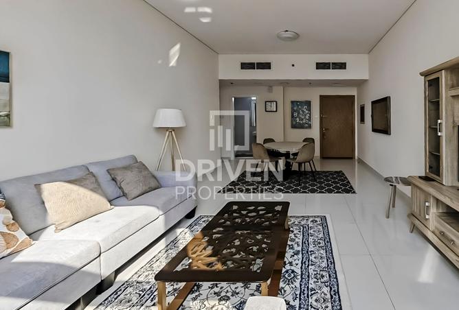 15932079 - Property Image 3