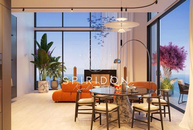 15490239 - Property Image 3