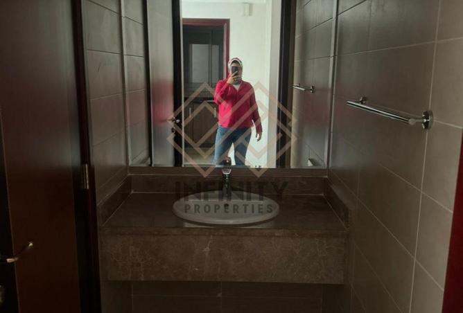 15658848 - صورة العقار 2