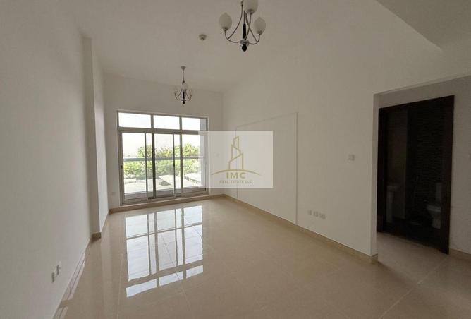 15971899 - Property Image 3