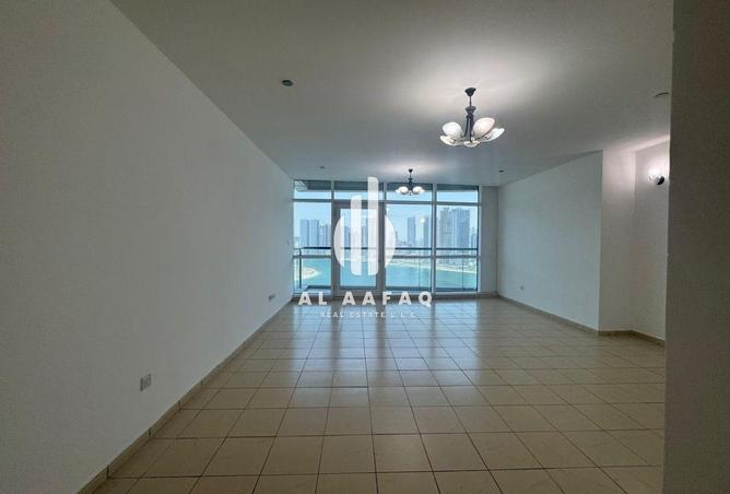15513292 - Property Image 3