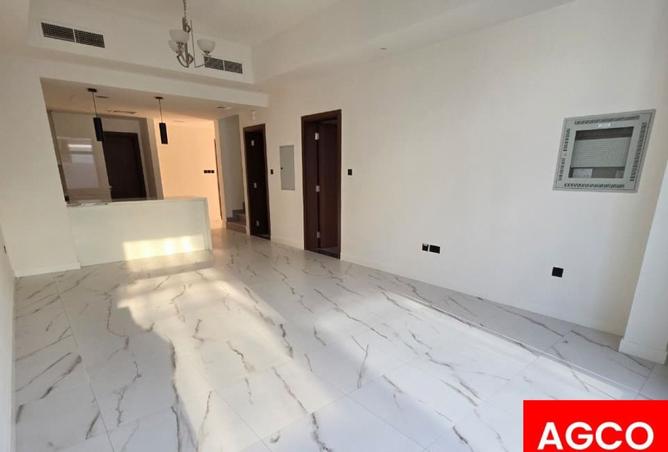 15849570 - صورة العقار 2