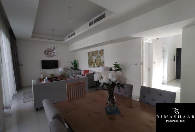 15204583 - Property Image 2