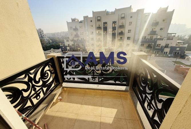 16085053 - صورة العقار 2