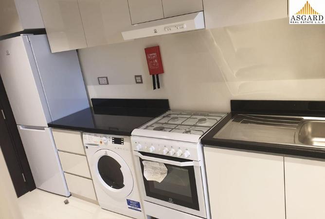 15658547 - Property Image 2