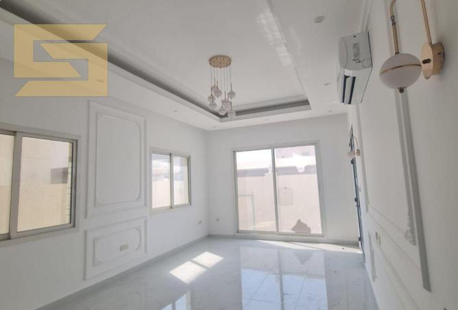 15326305 - صورة العقار 3