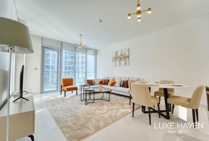 15202022 - صورة العقار 2