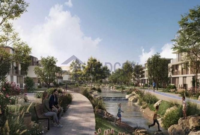 15672110 - Property Image 3