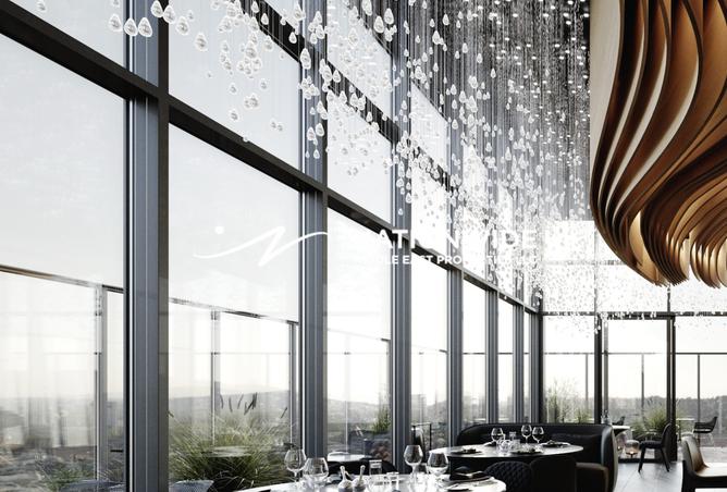 15829330 - صورة العقار 3