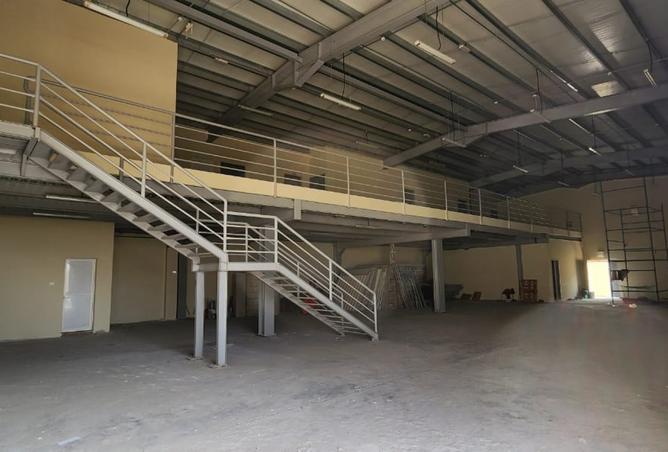 15273636 - Property Image 3