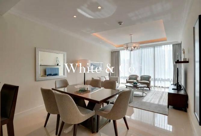 15614083 - صورة العقار 3